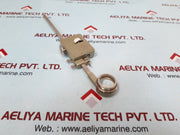 Aristo 1130 l polar planimeter