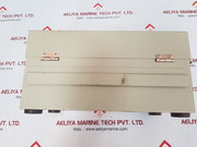 Nippon Hakuyo Oda-1980-1K M Marine Telephone Q92-0002-0