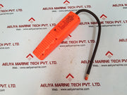 Unitor rx-1 refrigerant leak detector