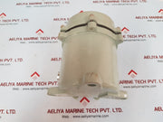 Daeyang tx-472 rudder angle indicator