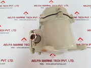 Daeyang tx-472 rudder angle indicator