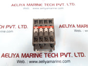 Abb A9-30-10 Magnetic Contactor 1000V 26A