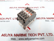 Abb A9-30-10 Magnetic Contactor 1000V 26A