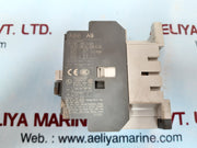Abb A9-30-10 Magnetic Contactor 1000V 26A