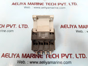 Abb A9-30-10 Magnetic Contactor 1000V 26A