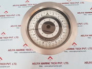 Yokogawa navitec kr005-a gyrocompass repeater