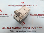 Abb A9-30-10 Magnetic Contactor 1000V 26A