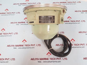 Yokogawa navitec kr005-a gyrocompass repeater