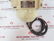 Yokogawa navitec kr005-a gyrocompass repeater