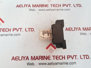 Omron ly4 24vdc relay