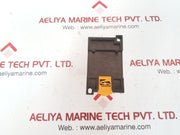 Omron ly4 24vdc relay