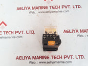 Omron ly4 24vdc relay