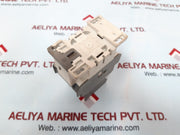 Abb A9/Ca5-01 Auxiliary Contactor 26A 1000V