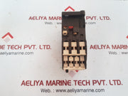 Siemens 3tf42 22-0x contactor