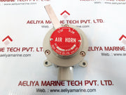 Ibuki Kogyo Part Of Air Horn B-1109