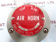 Ibuki Kogyo Part Of Air Horn B-1109