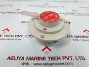 Ibuki Kogyo B-1109 Part Of Air Horn