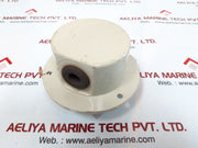 Ibuki Kogyo B-1109 Part Of Air Horn