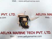 Terasaki Avt-1-b Voltage Trip Device Rqu0563C1