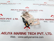 Terasaki Avt-1-b Voltage Trip Device Rqu0563C1