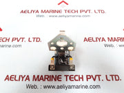 Terasaki Avt-1-b Voltage Trip Device Rqu0563C1