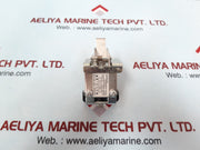 Terasaki Avt-1-b Voltage Trip Device Rqu0563C1