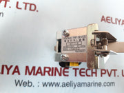 Terasaki Avt-1-b Voltage Trip Device Rqu0563C1