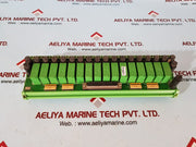 Praxis 95.6.010.602 pc board 