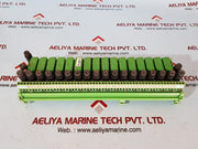 Praxis 95.6.010.602 pc board 