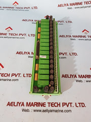 Praxis 95.6.010.602 pc board 