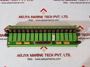 Praxis 95.6.010.602 pc board 