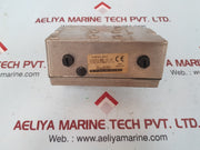 Johnson controls p78pga-9300 dual pressure controller