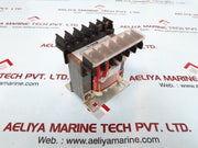 Shanghai Juncheng Electric Tk-1 Transformer 50Va 50-60Hz