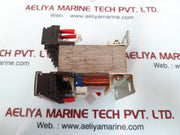 Shanghai Juncheng Electric Tk-1 Transformer 50Va 50-60Hz