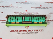 Praxis 95.6.010.602 pc board rev.B