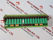 Praxis 95.6.010.602 pc board rev.B