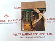 Terasaki Aut-1Bd Uvt Trip Device Voltage Ac430~470