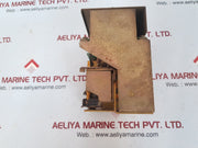Terasaki Aut-1Bd Uvt Trip Device Voltage Ac430~470