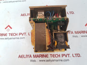 Terasaki Aut-1Bd Uvt Trip Device Voltage Ac430~470