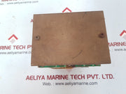 Terasaki Aut-1Bd Uvt Trip Device Voltage Ac430~470
