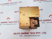 Terasaki Aut-1Bd Uvt Trip Device Voltage Ac430~470