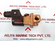 Daehan jdspe6-15wlmf solenoid valve 100v 50/60hz 110v 60hz