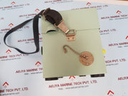 Nippon 0da-1950-1 marine telephone