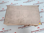 Siemens 6sn1145-1ba00-0ba0 simodrive