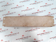 Siemens 6sn1145-1ba00-0ba0 simodrive