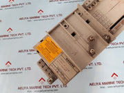 Siemens 6sn1145-1ba00-0ba0 simodrive