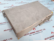 Siemens 6sn1145-1ba00-0ba0 simodrive