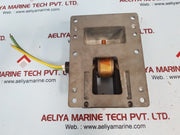 E2v technologies mg5223f eev magnetron