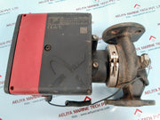 Grundfos Magna3 40-120 F250 Circulation Pump 97924649