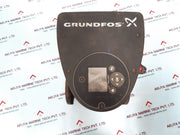 Grundfos Magna3 40-120 F250 Circulation Pump 97924649